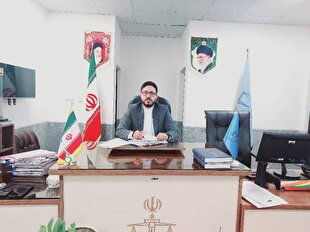 رهایی محکوم به قصاص پس از ۹ سال در فاریاب | خبر کرمان