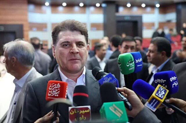 قانون احزاب بازنگری می شود | خبر کرمان