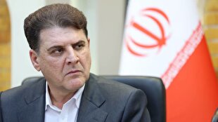 باید نظام حزبی را در کشور تقویت کرد | خبر کرمان