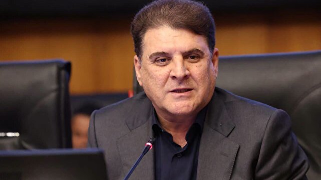 طرح مشاوران جوان در کرمان پایلوت می‌شود | خبر کرمان