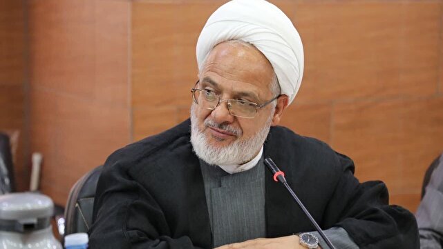 دستور رسیدگی فوری به پرونده‌های اطفال در کرمان | خبر کرمان