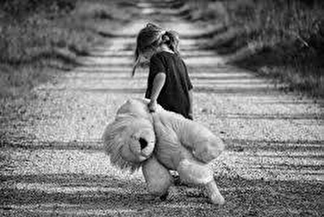 از اضطراب تا آرامش: داستان رهایی یک نوجوان کرمانی از بحران روانی | خبر کرمان