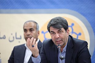 کشاورزی هوشمند و فناور مورد نیاز جنوب کرمان است | خبر کرمان