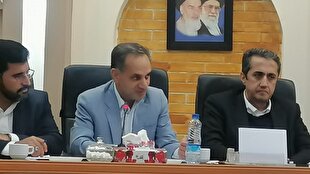 کشاورزان جنوب کرمان در تهدید از دست دادن بازار‌های بین‌المللی قرار دارند | خبر کرمان