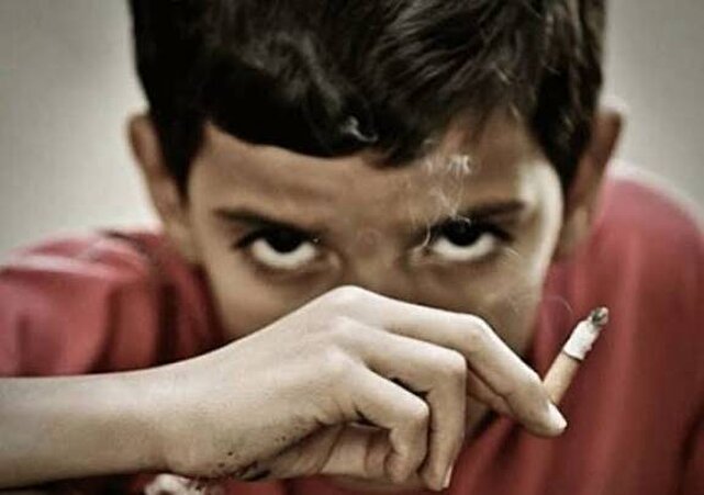 گریه های خاموش و سایه اعتیاد | خبر کرمان