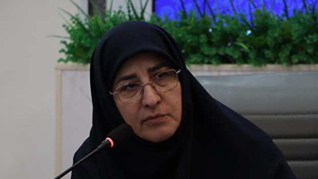 بیش از ۶۰ درصد افراد زندانی تحصیلاتی پایین‌تر از دیپلم دارند/ یادگیری یکی از مهم‌ترین تهدید‌های آموزش عمومی در دنیاست | خبر کرمان