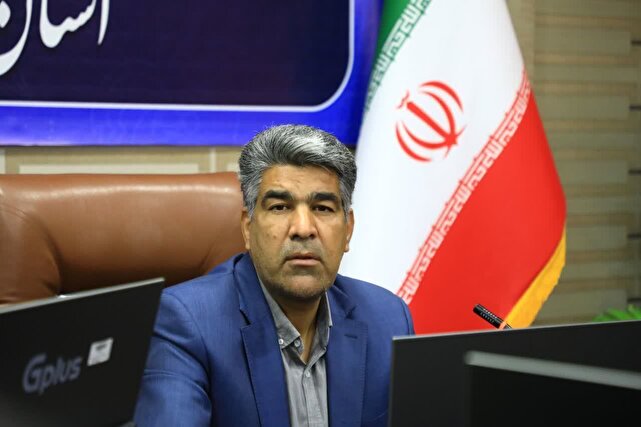 تکلیف دستگاه‌های اجرایی به تبدیل سریع اسناد دفترچه‌ای به تک‌برگ/ برون‌سپاری خدمات ثبتی با ایجاد کارگزاری‌های فنی و مهندسی | خبر کرمان