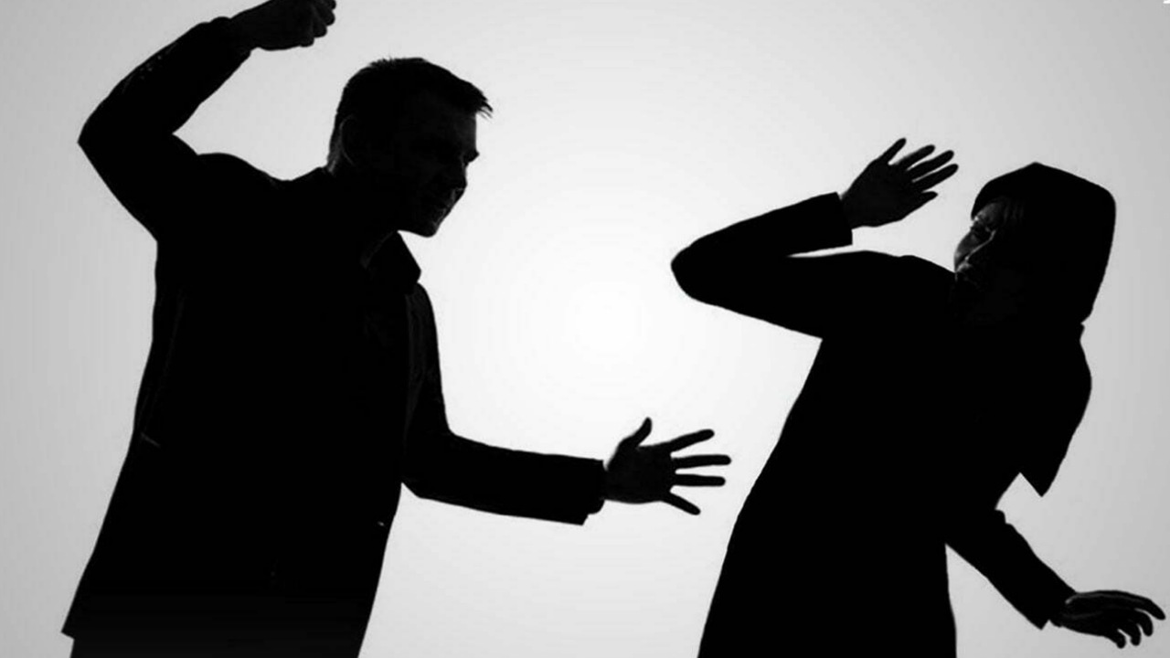 وقتی خانه جهنم می‌شود | خبر کرمان