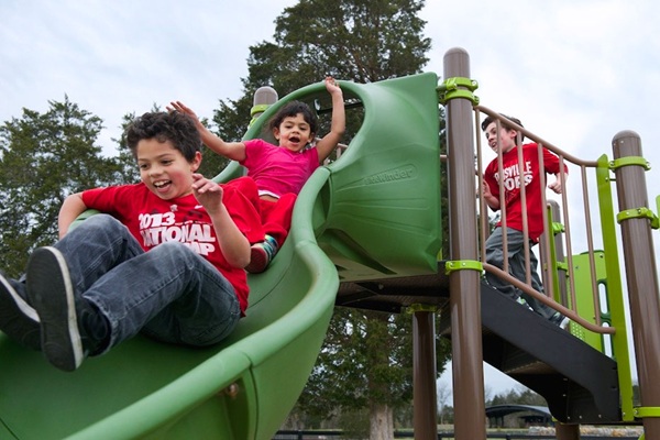 کودکی زیر سایه خستگی بزرگ‌ترها | اخبار استان کرمان