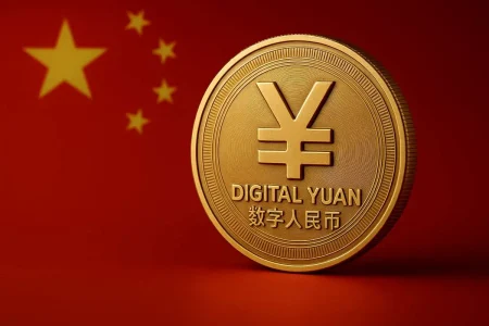 روزنامه اعتماد: مبادله با ارز دیجیتال نیاز به سوئیفت ندارد؛ چین به ایران کمک می کند