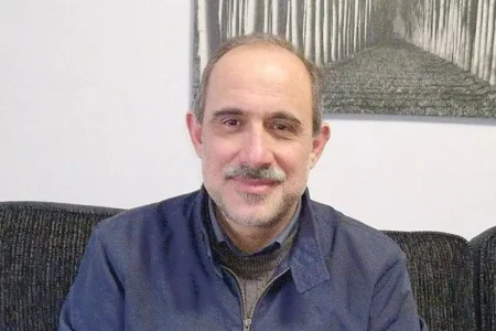 تغییر نسل رهبران، قرن سیاسی جدید و ایران /ابوالفضل فاتح