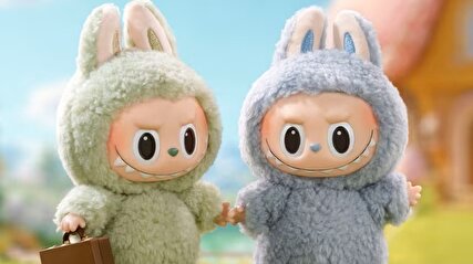 "لبوبو" کیلویی چند؟/ شما هم اختراع و ابتکار دارید!