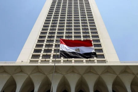 مشارکت ترکیه‌ و قطر در مذاکرات غزه