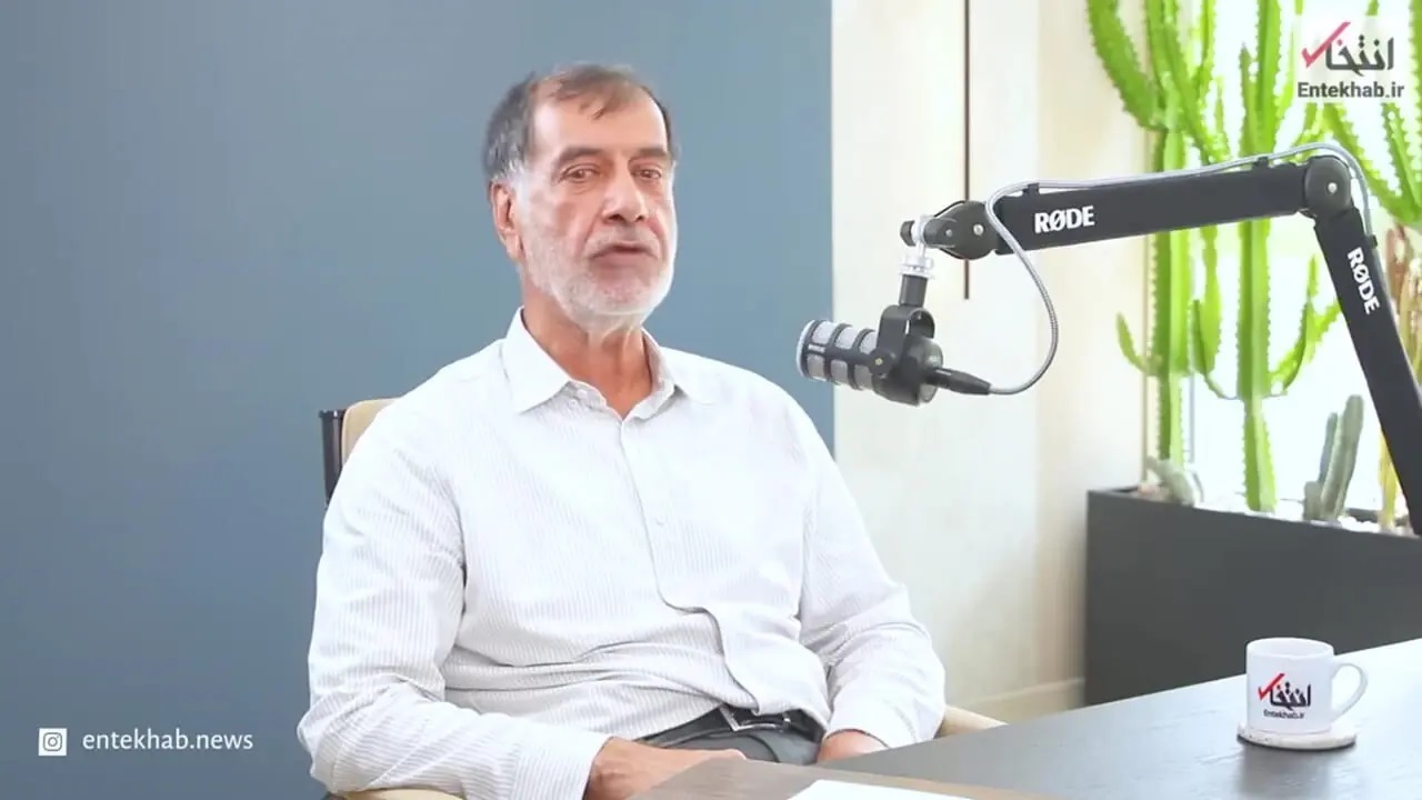 فراخوان رادیکال‌ها برای تجمع علیه باهنر در روز پنج‌شنبه