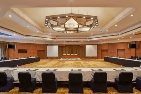 ایران امشب دربارۀ حضور در نشست شرم‌الشیخ تصمیم‌ می‌گیرد