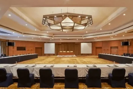 ایران و دو راهی شرم الشیخ!