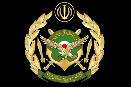 ارتش دانشجوی افسری می پذیرد