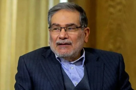 بررسی ادعای شمخانی از اطلاع روحانی در مورد سقوط هواپیمای اوکراینی / هدف تسویه حساب است؟