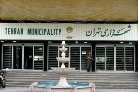 زاکانی سه مداح را به «بهشت» برد