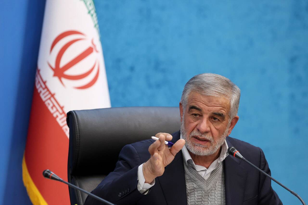 محمدصالح جوکار: مجلس هیچ بند و ماده‌ای برای تابعیت مرد خارجی درصورت ازدواج با زن ایرانی در دستور کار ندارد