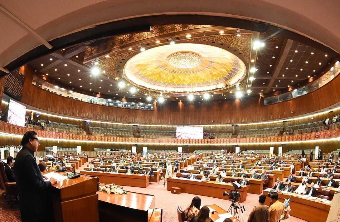 ۶ نماینده مجلس ایران به ژنو می روند