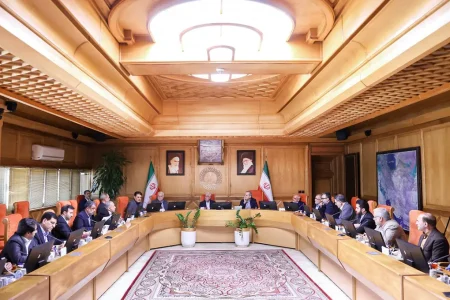 تاکید پزشکیان: نباید حقوق حقه هیچ شهروندی تضییع شود؛ حتی اگر مرتکب خلاف شده باشد