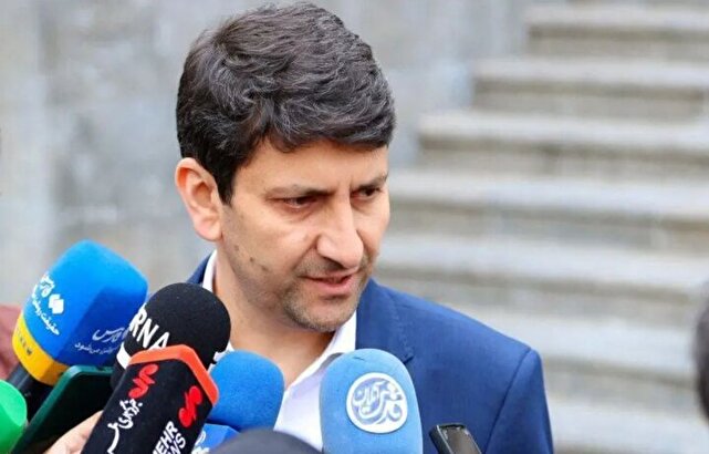 وزیر ارتباطات : ۸۰ درصد مردم از فیلترشکن استفاده می کنند/ فیلترینگ و فیلترشکن ها باعث آلودگی گسترده گوشی های موبایل شده