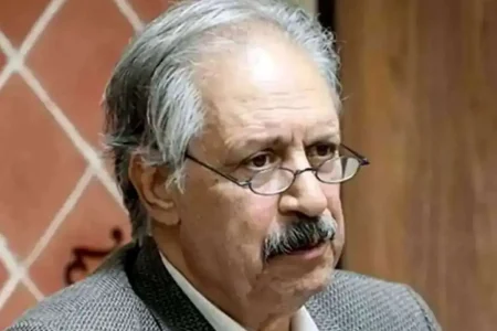 تحلیلگر روابط بین الملل: با توجه به صحبت‌هایی که بین نتانیاهو و پوتین رد و بدل شده است، جنگ تمام شده است/ سفر لاریجانی به مسکو هم نشان می‌دهد جنگ به پایان رسیده