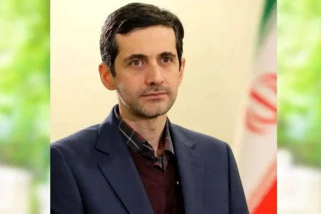 یوسف پزشکیان به مهرداد بذرپاش: حمله اسرائیل و اسنپ‌بک و ترامپ را تعمدا نادیده می‌گیرید؟