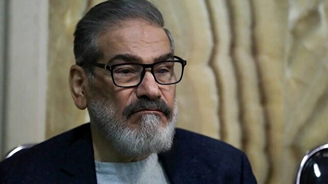 درباره "حرام زاده" گفتن های جناب شمخانی: آیا این روایت را از امام صادق (ع) شنیده اید؟!