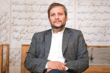 آقای پزشکیان! کم‌گویی را در صدر فضیلت‌های خود بنشانید