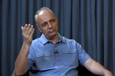 آیا سکوت شهروندان ایرانی شرط روس‌ها برای همکاری با جمهوری اسلامی است؟