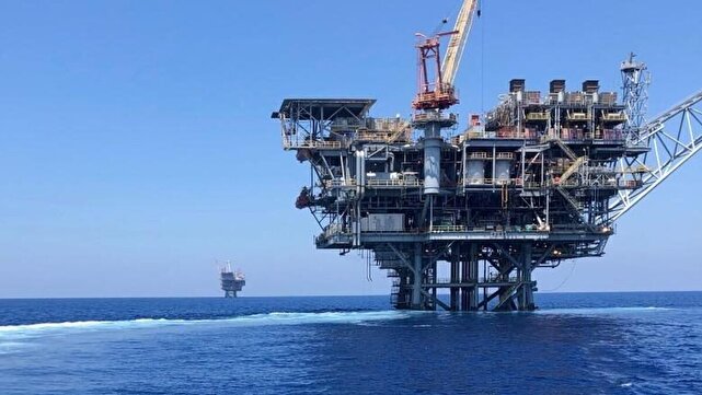 عراق ؛ برنامه واردات گاز از قطر و عمان به جای ایران