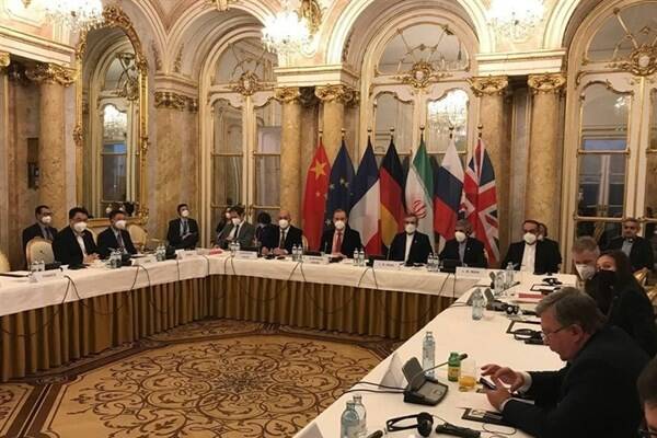 سر پیچ، ترمز نزنید!