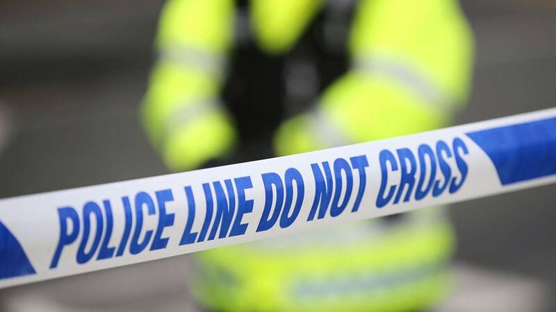 حمله مرگبار منچستر، زنگ خطر تازه درباره تهدید داعش در اروپا را به صدا درآورد