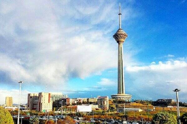 جای خالی معرفی جاذبه‌های گردشگری تهران/ برند پایتخت کجاست؟