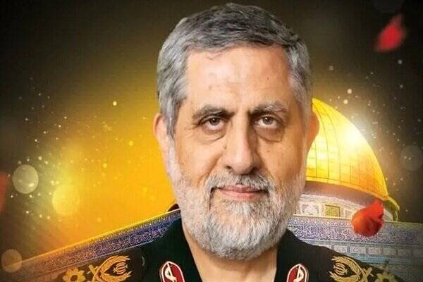 ویژگی‌های شهید حاج رمضان به روایت همسر ایشان