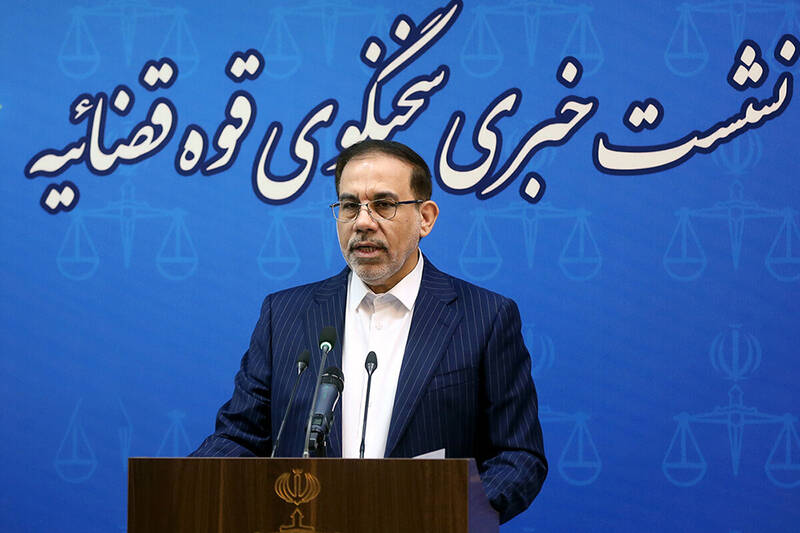 سرقت در دو سال گذشته ۳۰ تا ۴۰ درصد کاهش یافته است