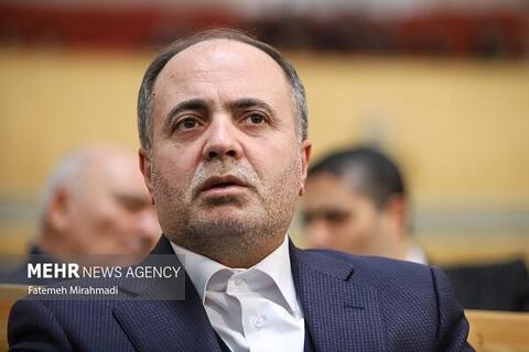 مدیریت جهادی یا لیبرالی؟ راز گرانی‌های دلبخواهی/ "حال زار" مدیریت در وزارت جهاد کشاورزی