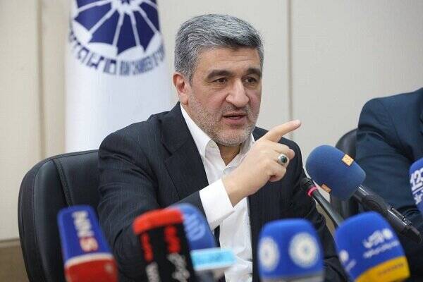 واریز سود سهام عدالت از فردا آغاز می‌شود