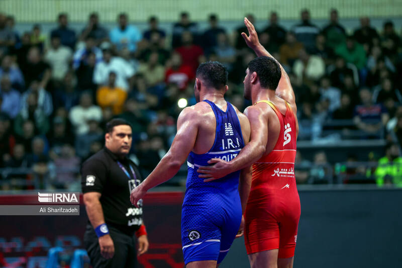 قصه عجیب ورشکسته‌ها در کشتی