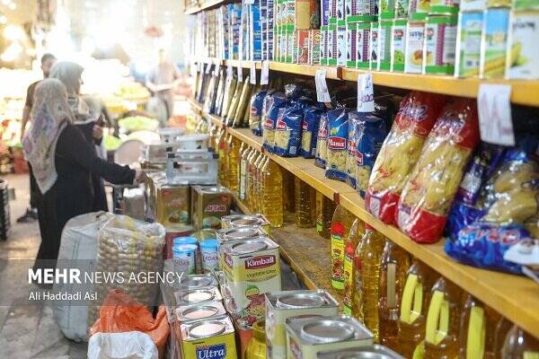 افزایش قیمت در بازار انواع گوشت ادامه دارد+جدول