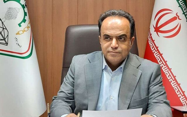 حباب سکه ۱.۲ میلیون تومان بیشتر شد