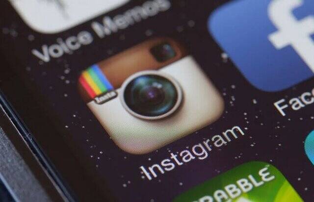 اینستاگرام ۱۵ ساله شد