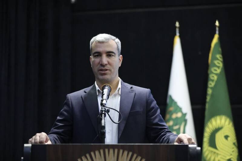 پرداخت ماهانه ۲ میلیون تومان به مادران؛ کارت امید از سال آینده