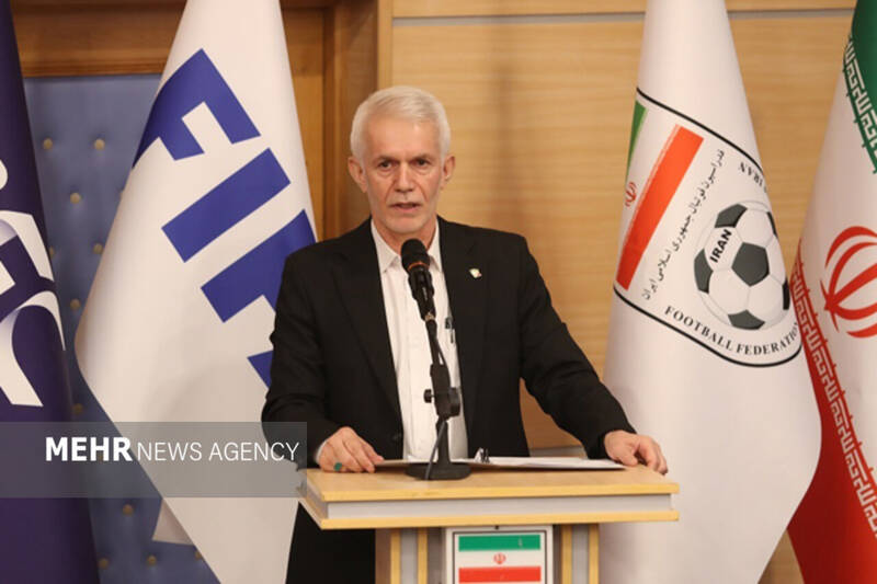 واکنش وزارت ورزش به دستمزد نامتعارف برخی بازیکنان