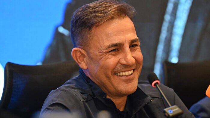 گرانقیمت‌ترین مربیان فوتبال جهان