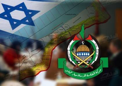 انتقاد رسانه‌های رژیم صهیونیستی از توافق آتش‌بس غزه/ حماس در غزه می‌ماند