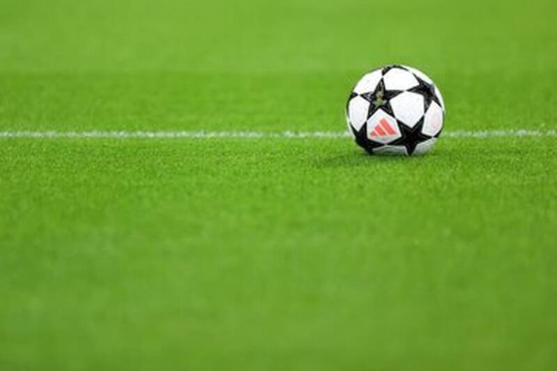 سرایت یک قانون کشتی به فوتبال