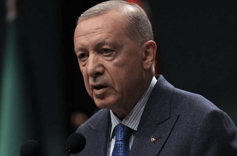 در بازسازی غزه مشارکت خواهیم داشت